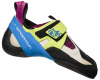 Скальные туфли LA SPORTIVA SKWAMA