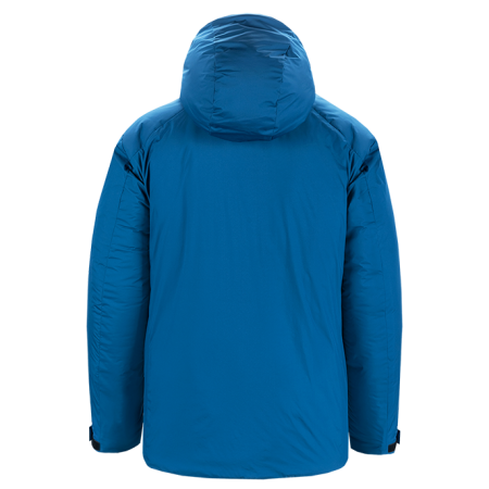 Куртка Sivera Шурга Про