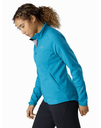 Куртка ARCTERYX Trino