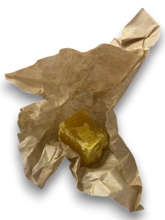 Титановая кружка REDki 300 мл