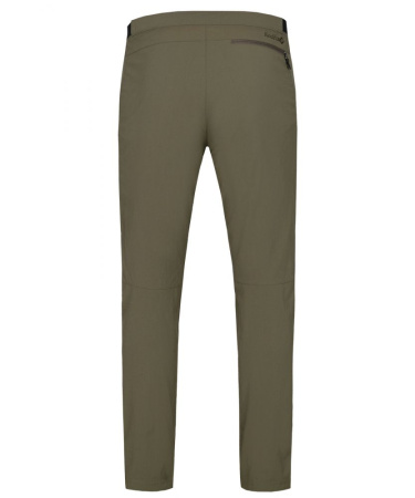 Брюки Red Fox Olden