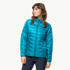 Куртка 3 в 1 JACK WOLFSKIN FELDBERG