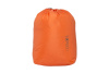 EXPED мешок PackSack L упаковочный (orange)