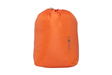 Сверхлегкий упаковочный мешок EXPED PackSack L