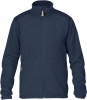 Куртка FJALL RAVEN Sten Fleece Куртка FJALL RAVEN Sten Fleece