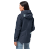 Куртка мембранная JACK WOLFSKIN OFFSHORE Куртка мембранная JACK WOLFSKIN OFFSHORE