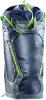 Рюкзак DEUTER Gravity Haul 50 Рюкзак DEUTER Gravity Haul 50