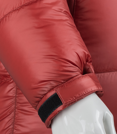 Куртка SIVERA Смага 22