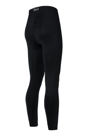 Комплект термобелья OZONE Claim 1