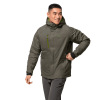 Куртка JACK WOLFSKIN TROPOSPHERE