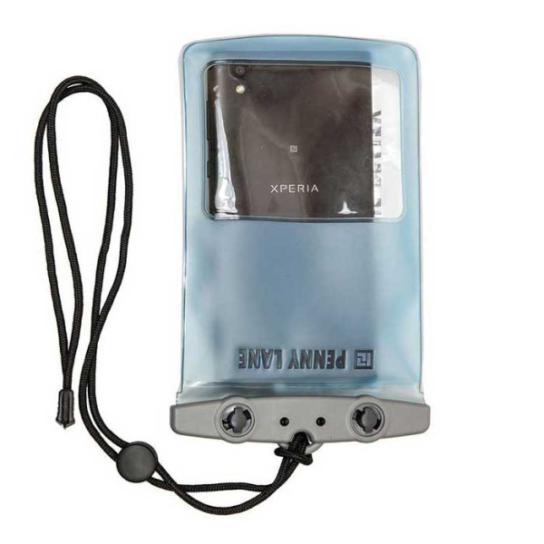 Водонепроницаемый чехол AQUAPAC PDA classic