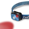 Фонарь Fenix CREE XP-G3 Фонарь Fenix CREE XP-G3