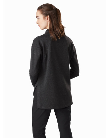 Джемпер ARCTERYX Estella Sweater