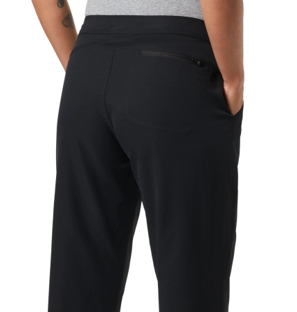 Брюки Mountain HardWear Right Bank Lined Брюки Mountain HardWear Right Bank Lined