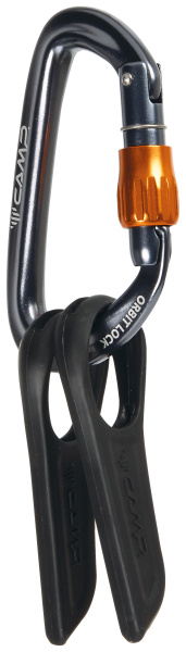 Защита клюва для ледовых инструментов CAMP X-PROTECTOR EVO (пара) 