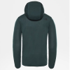 Футболка The North Face 24/7 Big Logo Hoodie