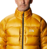 Куртка Mountain HardWear Phantom Down Куртка Mountain HardWear Phantom Down