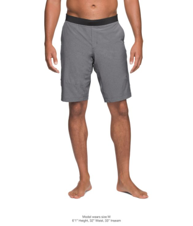 Шорты The North Face BEYOND THE WALL