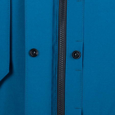 Пальто SIVERA Шуя М Пальто SIVERA Шуя М