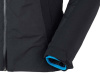 Куртка MILLET Peak Point Primaloft 3 in 1