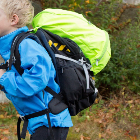 Детский рюкзак BERGANS 2GO 32