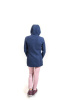 Пальто KAILAS Cashmere Пальто KAILAS Cashmere