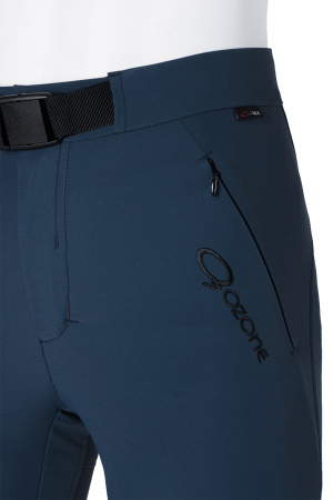 Женские брюки OZONE Judy