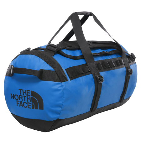 Баул The North Face Base Camp L