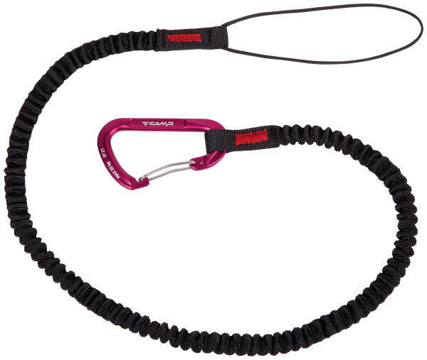 Строп для молотка CAMP HAMMER LEASH REWIND