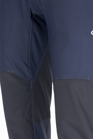 Брюки OZONE Rangy