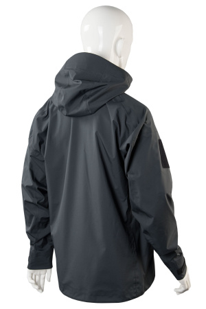 Куртка Sivera Стратиг