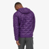 Куртка PATAGONIA Micro Puff Hoody