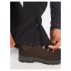 Брюки MARMOT Latitude Mountain