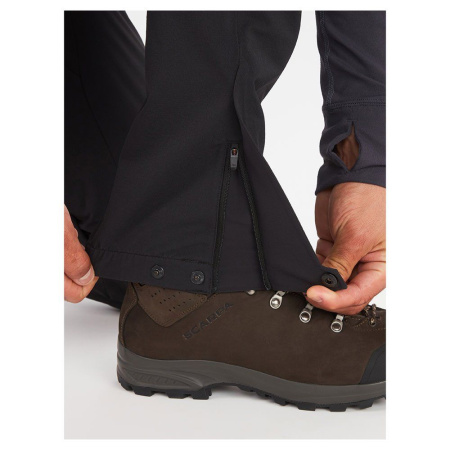 Брюки MARMOT Latitude Mountain