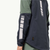 Куртка JACK WOLFSKIN MOROBIA 3L Куртка JACK WOLFSKIN MOROBIA 3L