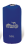 Гермомешок Tramp 50 л