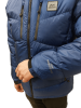 Мужская куртка Mountain Equipment Tabas Мужская куртка Mountain Equipment Tabas
