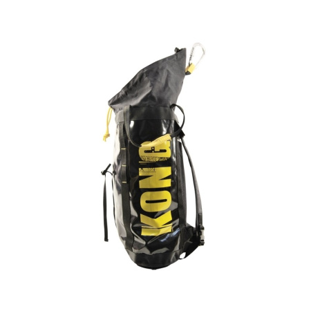 Мешок транспортный KONG GENIUS