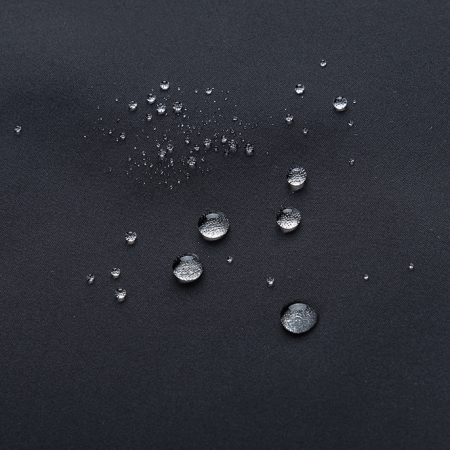 Плащ SIVERA АЛКОНОСТ