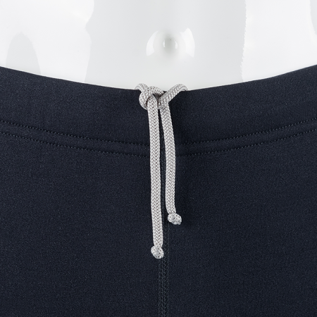 Брюки SIVERA Сноуи