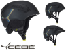 Шлем CEBE TRILOGY