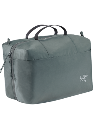 Сумка ARCTERYX Index 5 + 5