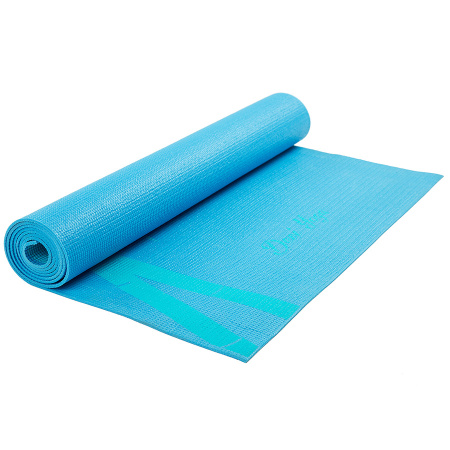 Коврик для йоги Devi Yoga Бамбук