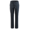 Брюки SIVERA Усма 2.0 Д