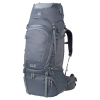 Рюкзак JACK WOLFSKIN DENALI 75