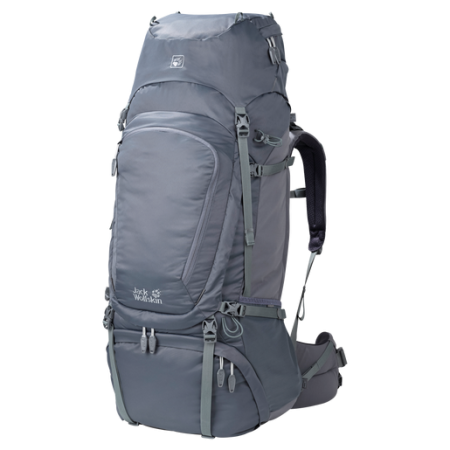 Рюкзак JACK WOLFSKIN DENALI 75