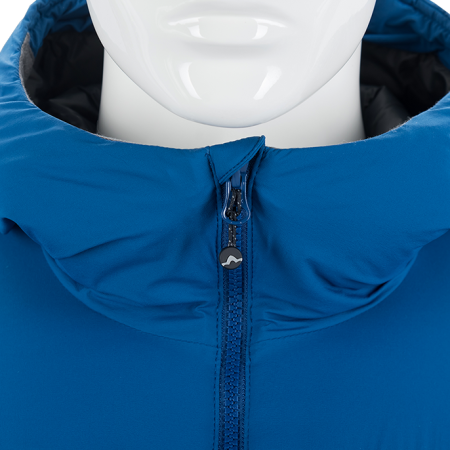 Куртка SIVERA Слана