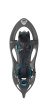 Снегоступы TSL 325 Tour
