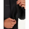 Тонкая куртка MARMOT ALT HB Hoody Тонкая куртка MARMOT ALT HB Hoody