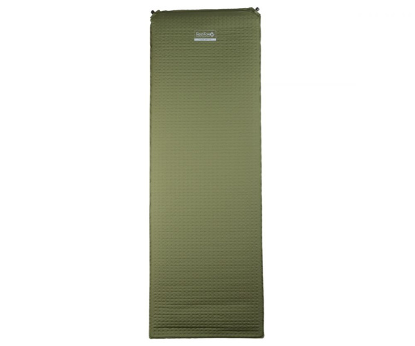 Коврик Red Fox Basic Mat XLarge